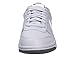 Nike Men's Big Low Shoes, Light Smoke Grey/Summit White-Anthracite, 8