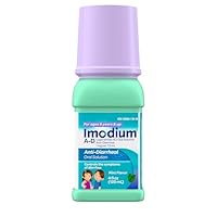 Imodium A-