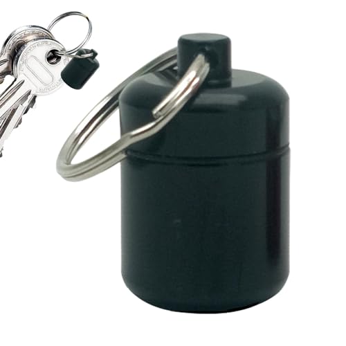 ȋ{bNX | |Pbgs{bNX | L[z_[tsI[KiCU[ | sAop̏ȃXy[XۑeAWG[[ɂ֗ȃJtȃsP[X