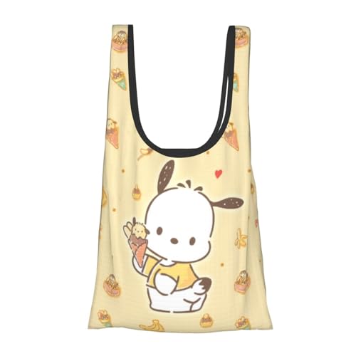 [RFSHOPWV] GRobO |`bR obO RrjobO ܂肽 y e h   g[gobO VbsOobO  | |Pbgt [֗ 􂦂 s