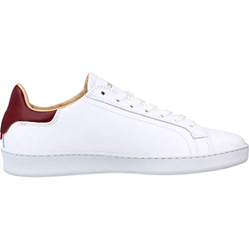 Le Coq Sportif AVANTAGE, Scarpe da Ginnastica