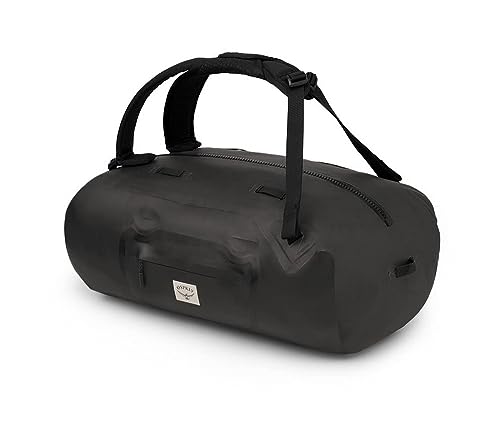 Osprey Arcane Waterproof 40L Duffel Bag - Prior Season