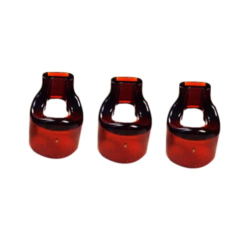 lurrose 3 t[gwbh ϋvW⏕ yʃ|[^u݌v S wKpyp[c