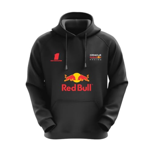 Image of DUDEME 50+Motor HOMotorsport Hoodie for Car Enthusiast for Men & Women Black Hoodie 100% Cotton Car Printed Hoodies.