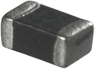 Pack of 10 ILHB0805ER121V Ferrite Beads 120ohms 25% 0805 1LN :RoHS, Cut Tape
