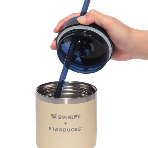 Amazon | スターバックス STARBUCKS オータムフェスティバル2025 3WAY