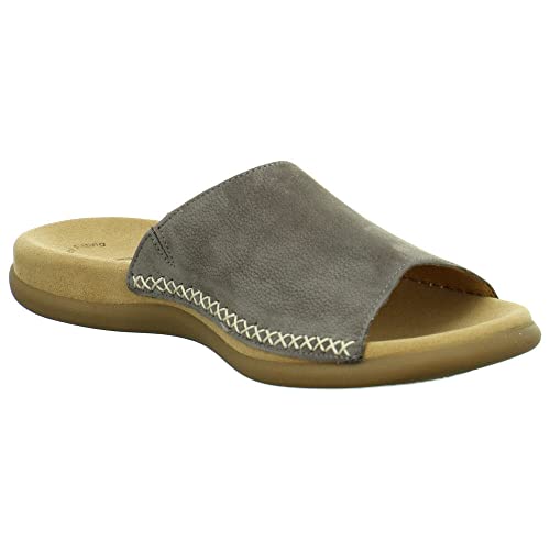 Gabor Schuhe 03.705.13