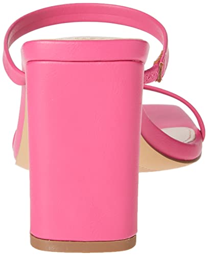 Image of The Drop Women's Avery