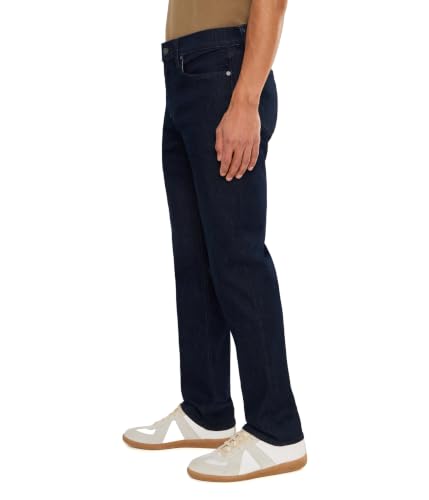 Image of JOE'S JEANS The Classic in Doheny