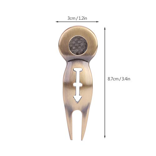 VGEBY-Herramienta-de-reparacion-de-Divot-de-Golf-con-boton-emergente-y-Marcador-de-Bola-magnetica-Pitch-Mark-Mini-Herramienta-de-reparacion-de-Divot-para-golfistas-Profesionales