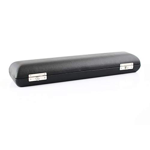 Amazon | A'sTool フルート ハードケース H管 17穴用 | 木管楽器ケース