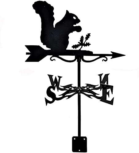 Where Is The Circular Saw In Wolfenstein