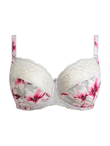 Image of Fantasie Women's Pippa Underwire Side Support Bra