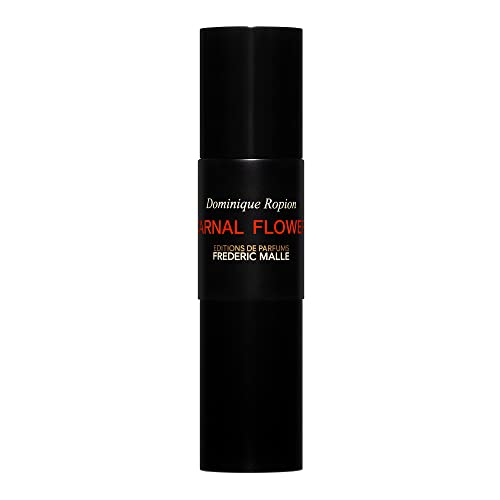 Frederic Malle Carnal Flower Eau De Parfum 30 Ml