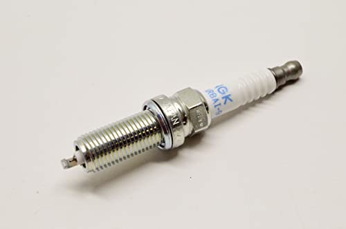 NGK Lkar8ai-9 6706 bougie d'allumage unitaire pour cylindre moteur