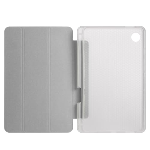Funda antichoque para Samsung Galaxy Tab A9 Plus de 11 pulgadas contra caídas 6