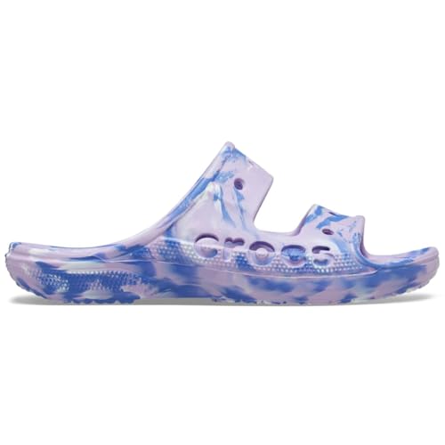 Image of Crocs unisex-adult 208332 Sandal