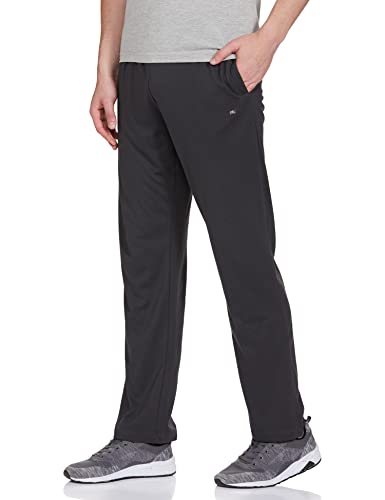 Image of Monte Carlo Men Pants