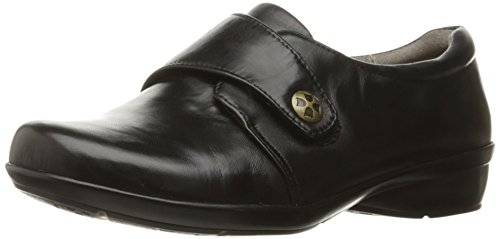 bz shoes by naturalizer