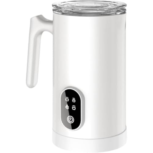 ~NtH[}[ d 580ML d~NAĊ/4 in 1 ~NX`[}[/110v/z[ X`[~N Momgla t[T[~NMt[T[~Nt[T[dR[q[[J[ MAĊ (A)