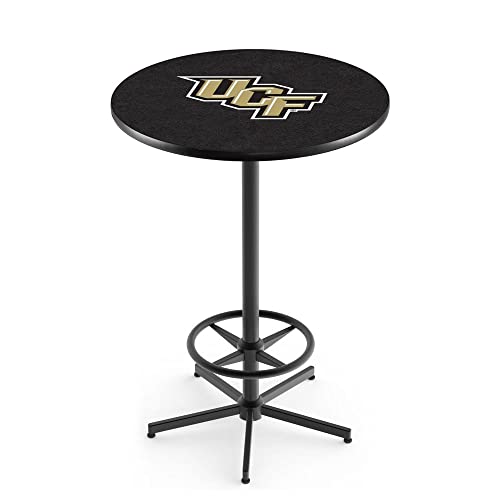 Holland Bar Stool Co. L216-42