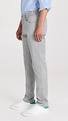 Rhone Men's Everyday Five Pocket Pant, Stretch Twill Fabric4