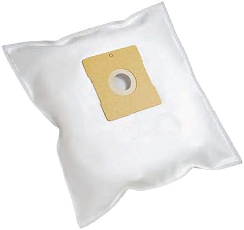 18 Vacuum Cleaner Dust Bags \u0026 2 Filter 