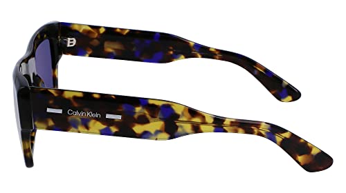 Image of Calvin Klein Men's CK23504S Sunglasses