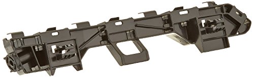 Genuine Honda Parts - Spacer, R. Fr. (71193-T2A-A01)