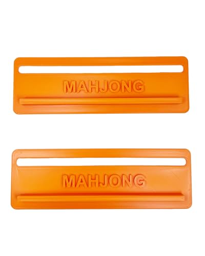 Mahjong Line Finder accesorio para jugadores miniatura 3