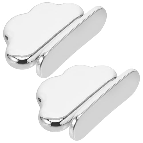 �m�[�u�����h�i �g�C���W���t�^�[�n���h�� �S�����֍��J�o�[�J�⏕ �o�X���[���q���p�i ����Ҍ����g�C���A�N�Z�T���[ 2�Z�b�g