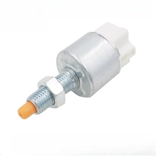 Interruptores de luz de freno para Toyota Highlander GSU4 alta durabilidad OEM 8434047020