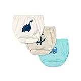 Très tendre et doux, ce produit est conçu pour les enfant. L?origine de coton doux est strictement contrôlée pour apporter aux petites filles et aux petit garçon un confort incomparable sans aucun risque pour la peau sensible. Offre une excellente liberté de mouvement, pour bouger toute la journée sans gêne désagréable.