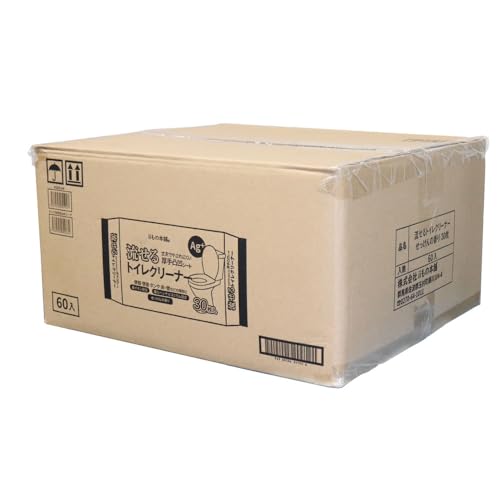 ������g�C���N���[�i�[ ��������̍��� ����E�F�b�g�V�[�g Ag+ ��C�I���z�� �����x���U���R�j�E���z�� 30����×60�� �P�[�X�̔� �֊�E�֍��E�^���N�E�ǁE���p