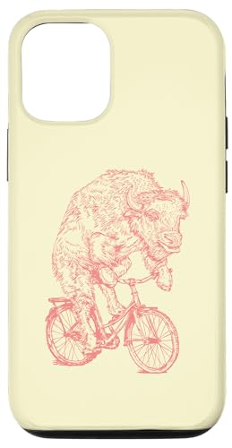 oC\ n ] 킢 obt@[ 낢  TCNO oCN X}zP[X iPhone 12/12 Pro p