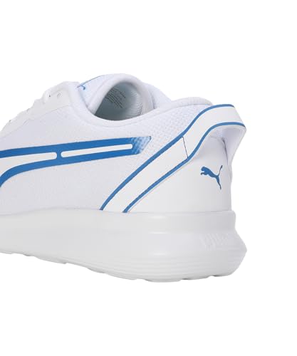 Image of Puma Men DISRIDE Sneaker