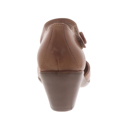 Image of Easy Spirit Women's, Clarice Mary Jane Pump