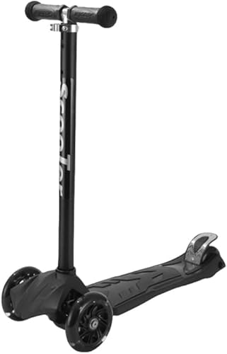 KryZaroLbYOփLbNXN[^[ LED^Ct 4Ki փu[L Éy RpNg^ѕ֗ av[g qpLbN{[h