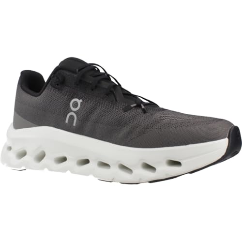 Image of On Mens Cloudtilt Sneaker
