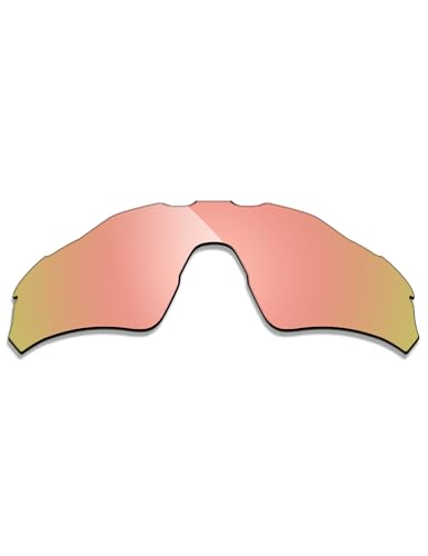 Image of Alphax Polarized Replacement Lenses for Oakley Radar EV Path OO9208 Sunglasse - Options