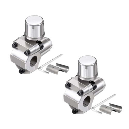 Conjunto Adaptador de Grifo con Llave para Aire Acondicionado miniatura 4