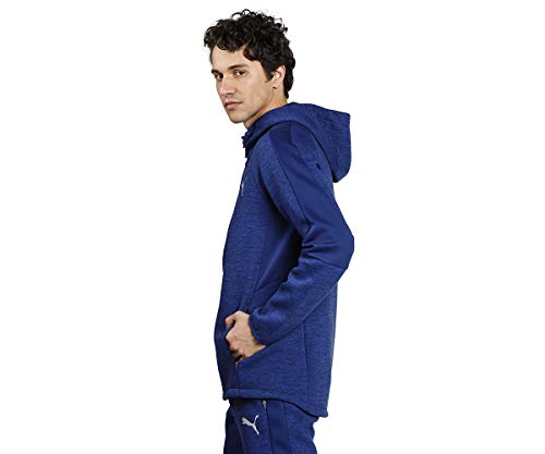 Image of PUMA Men's Cape Coat