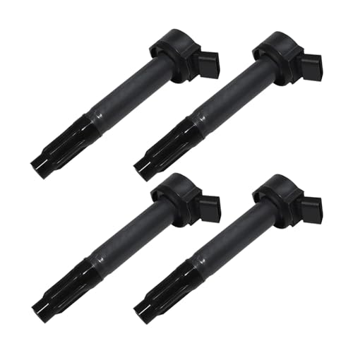 Bobine d'allumage pour Toyota Avalon et Lexus ES350 RX350 V6 3.5L