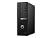 Produktbild Dell OptiPlex 5090 - SFF - Core i5 10505 3.2 GHz - 16 GB - SSD 256 GB
