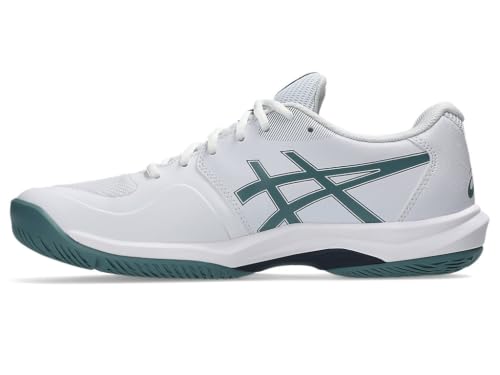 Image of ASICS Game FF