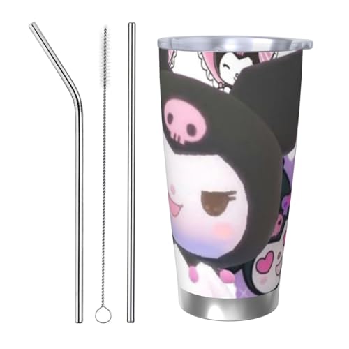 N~  (9) }OJbv R[q[Jbv RrjJbv ۗ ۉ ^u[ XeX ^fM}O Wt ^ ڃhbv ԗp 600ml