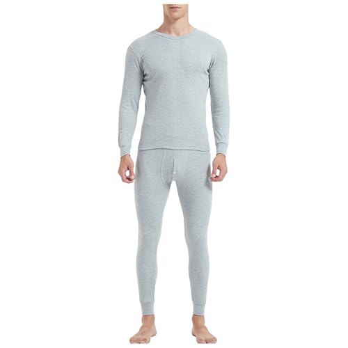 [Avarrerog] Ci[ Y ㉺Zbg ~  y  Xgb` gbvX MX ZbgAbv h ێ _炩 K Vv n ^Cv ɗD ۉCi[  v[gMtg(CgO[