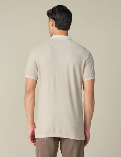 Image of U.S. Polo ASSN. Apparel Polo Shirt