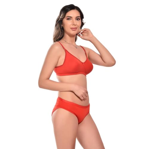 Image of SGC Sweden Women Lingerie Set