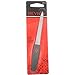 Revlon Emeryl File 1 Each (Pack of 2)